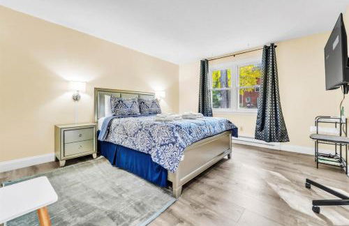 TruStay in Central Connecticut - Foto 8