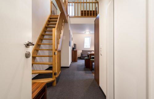 Apartment Felswelten - Foto 16