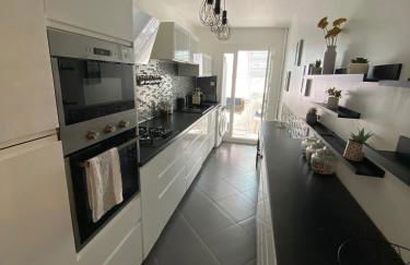 Scandinavian Experience 5 chambres **** - Foto 14