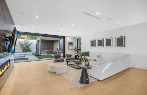 Levitt Lane - Foto 22