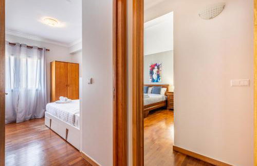 Machico City Apt - Photo 28