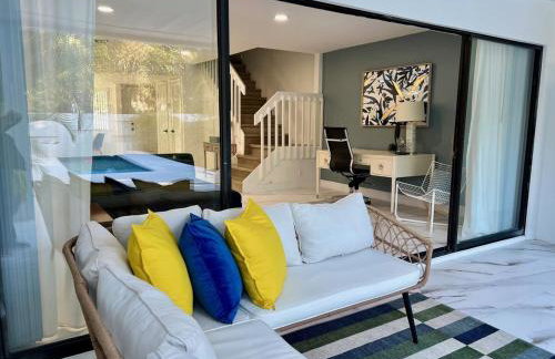 Casita Charming - Foto 6