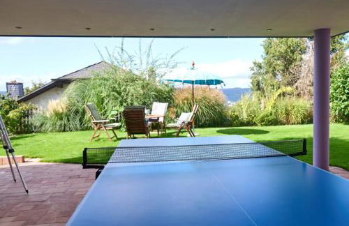 Luxus Studio 10 Min zur Porta Nigra inkl Parkplatz - Foto 44