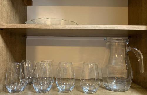 Apartamento semi-Novo Litoral Itajaí Sc - Foto 31