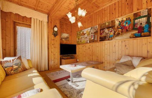 La casa delle Fate - Photo 26