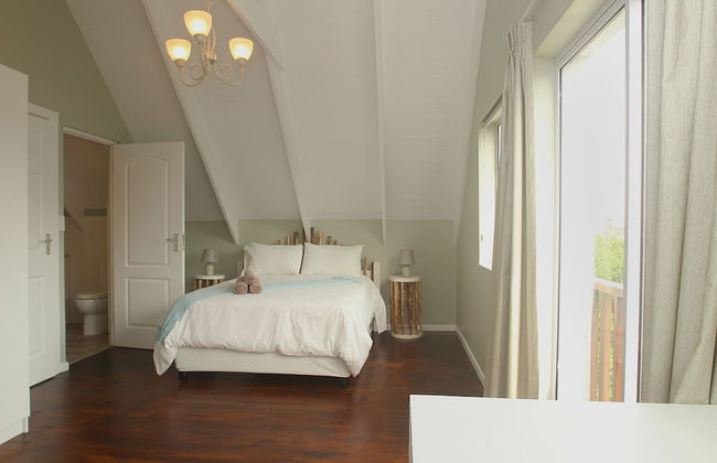 Cape St Francis Resort - Foto 9