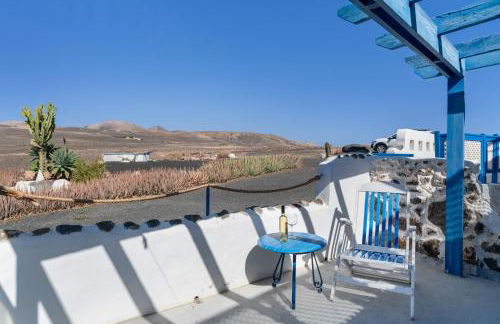 Pura Vida - Ventanas De Lanzarote - Foto 66
