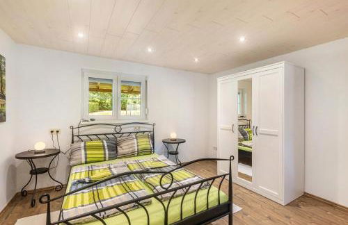 Ferienwohnungen Zum Hasenbahnhof - Foto 59