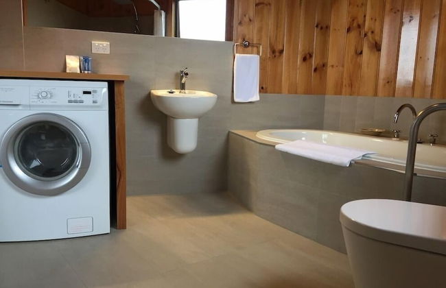 The Boomerangs - Foto 18