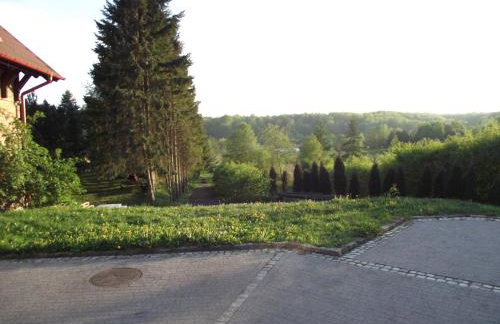 Apartament ALINA - Foto 19