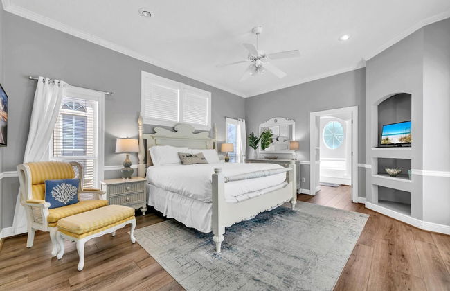 Sunset Bay - Photo 13