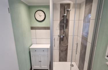 Ferienwohnung Braun - Foto 12