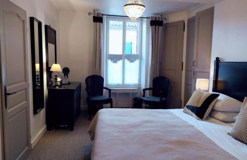 Maison Nº 20 - Foto 8