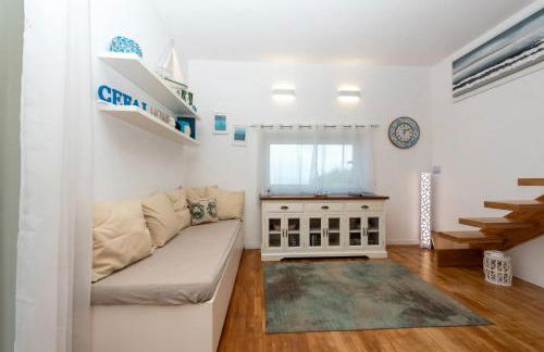 CefalHome - KEFAHELION - Foto 35