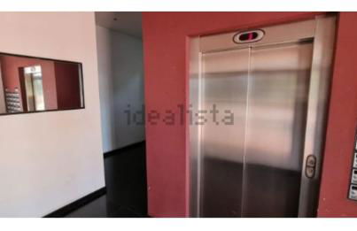 Vacaciones perfectas. - Foto 29