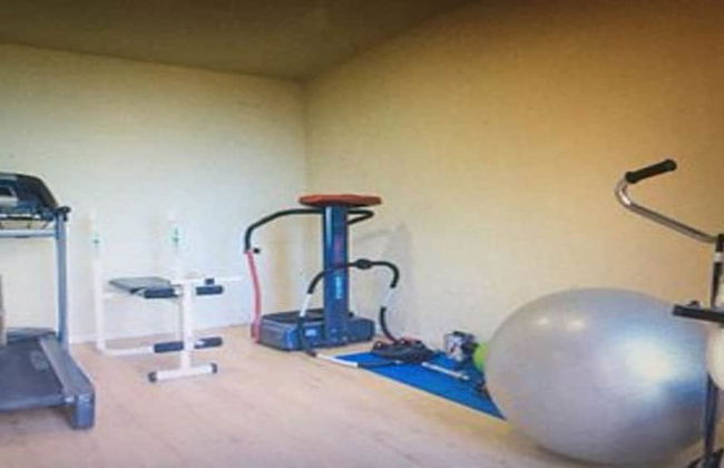 Villa Roca Grossa - Foto 38