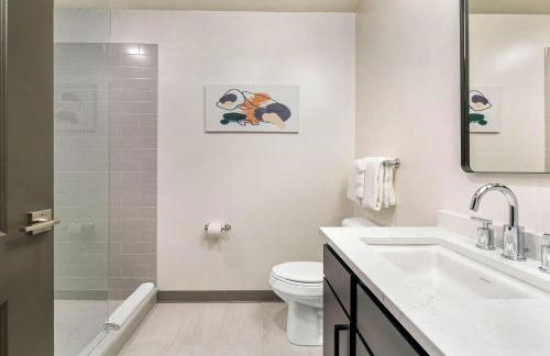 The Pelican by Hosteeva - Foto 98