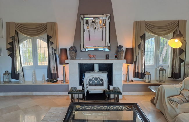 El Castillo La Manga Club - Foto 27