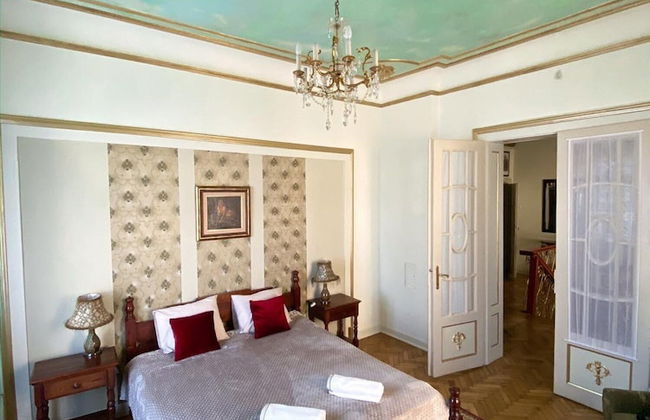 Skadarlija House of the Greats - Photo 8