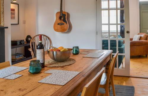 Fox Cottage - Beverley - Photo 5