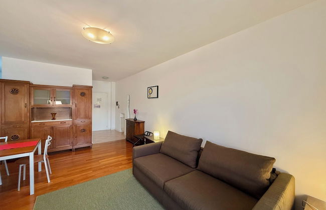 Residenza Menaggio - Mimosa - Foto 7