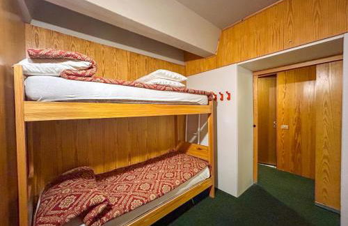 Res.Albarè/Solaria Apt.Solandra - Foto 67