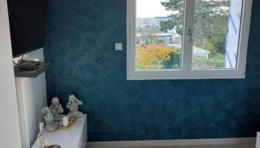 La détente 2 etoiles - Foto 2