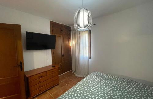 Chalet Urb Doña Violeta 500m Mar - Foto 28