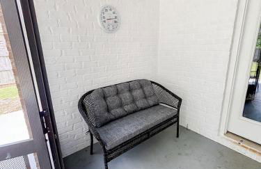 FUNshine Cottage! - Foto 23