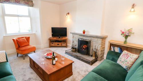 56 The Green - Foto 3