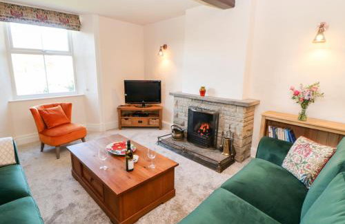 56 The Green - Foto 3