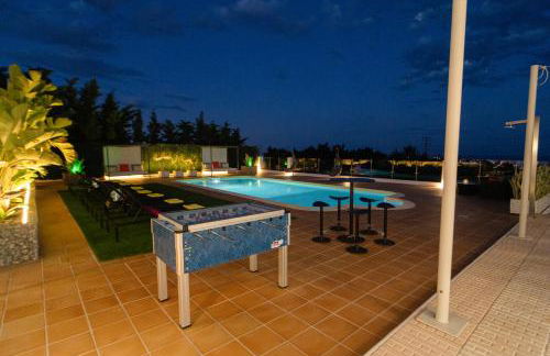 Villa Views Can Funtasa II - Foto 47