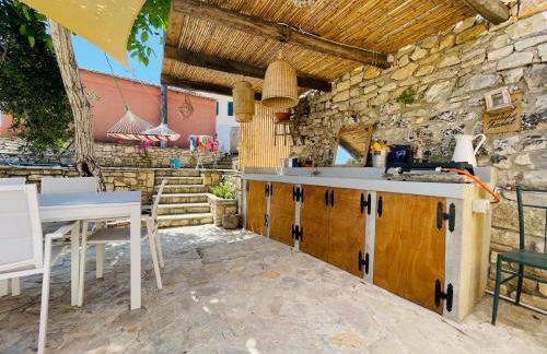 Villa Tilda - Foto 3