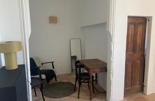 Couvent d'Aubignan - Maison de caractère & piscine - Photo 30