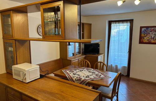 Appartamento Dolomiti - Foto 10