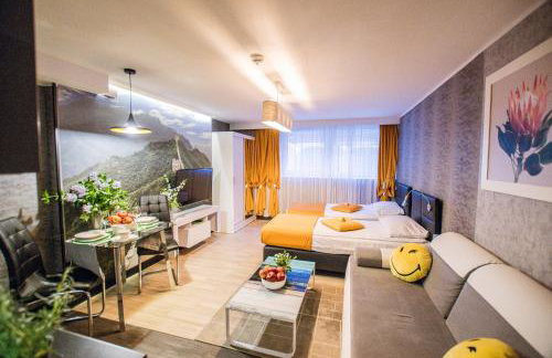 Apartments For You - Foto 14