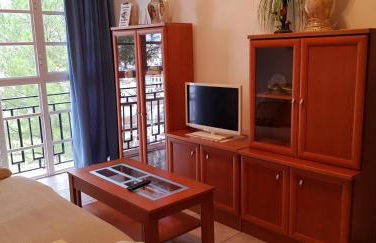 Casa Marta - Foto 19