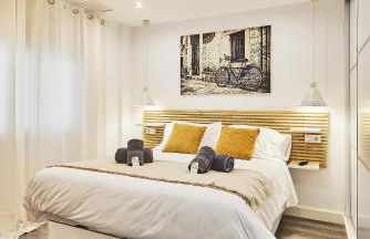 La Casa de Carmen Centro Historico , Free Parking - Foto 35