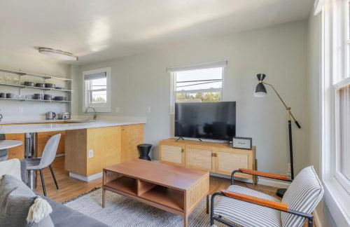 Blueground Downtown North view nr Stanford SFO-2012 - Foto 4