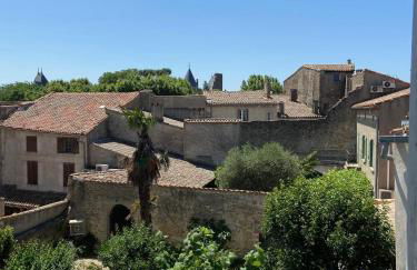 Appartements Pech Mary - Foto 16