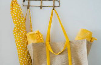 Sobre el mar con vistas a las Dunas de Maspalomas - Foto 25