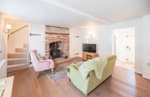 10 Angel Lane, Woodbridge - Foto 16