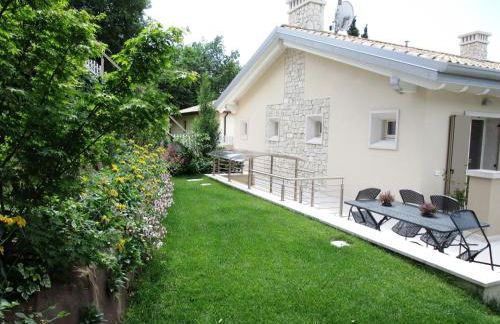 Apartment Flacher Sonnenuntergang by Interhome - Foto 43