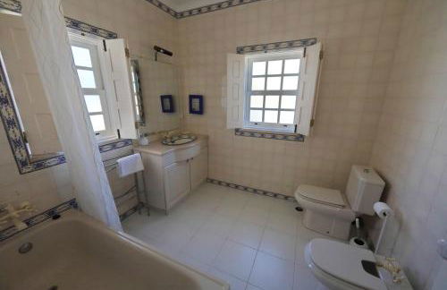 Villa Ericeira - Foto 37