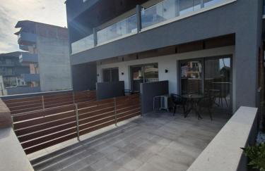 EUPHORIA ''Staying in Pleasure'' - Foto 29