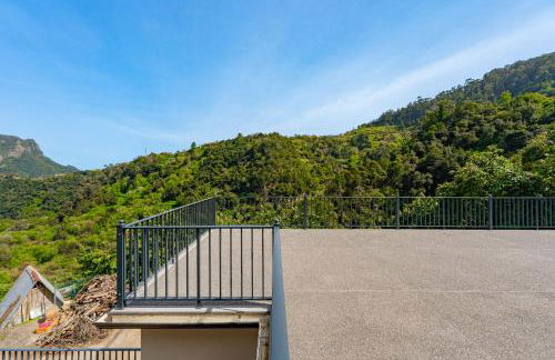 Casa da Quebrada - Foto 6