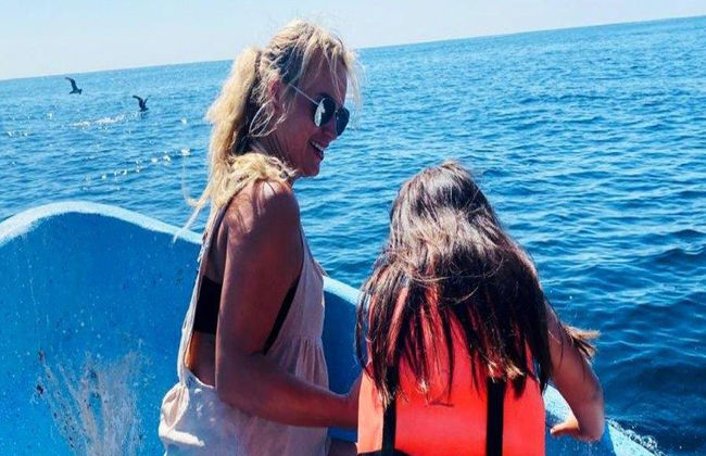 Una emocionante aventura marina por la Costa de Oaxaca - Tour - Foto 6