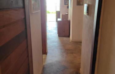 Casinha Branca - Photo 14