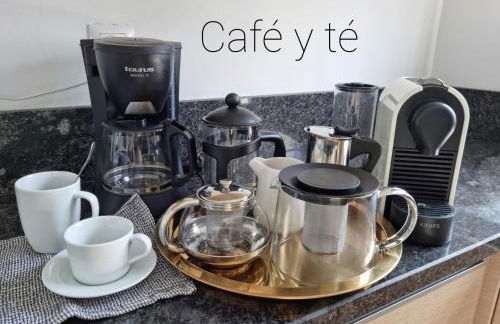 Casa volcanes - Foto 38