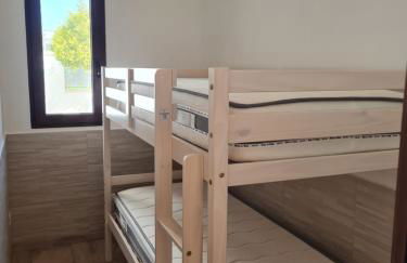 Villa Fede&Edo - Foto 50